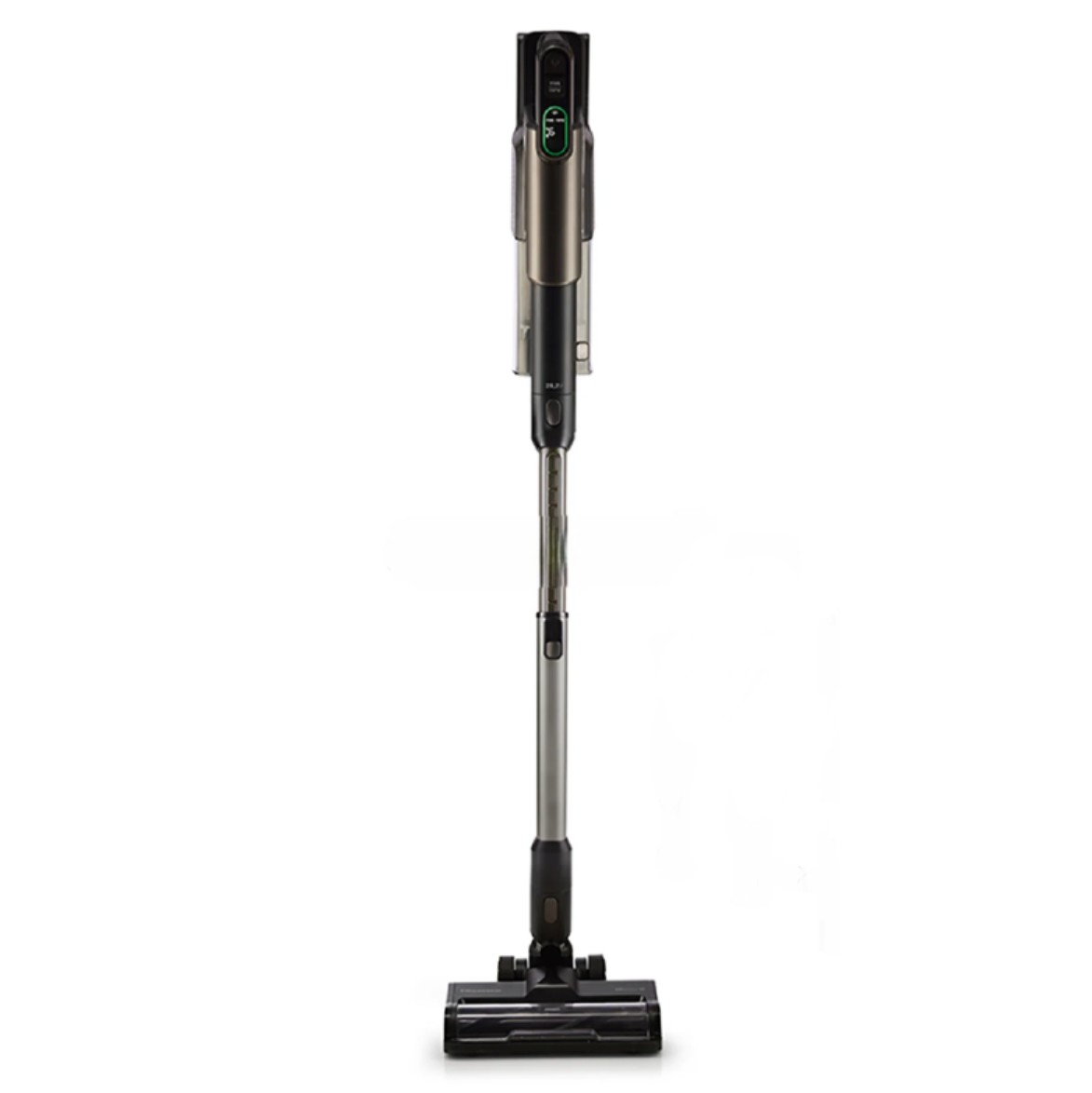 Cleaning Tools